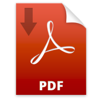 pdf-symbol .png